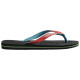 Havaianas Brasil Mix